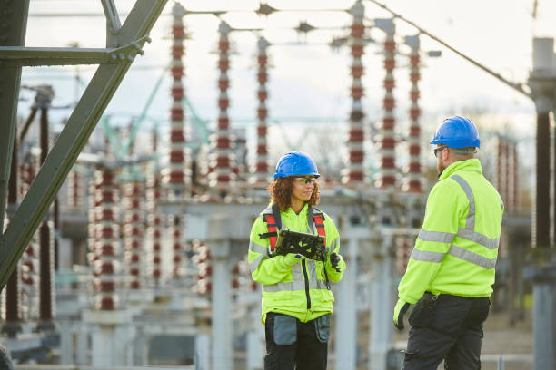 Best Affordable Electrical Installation  in West Odessa, TX